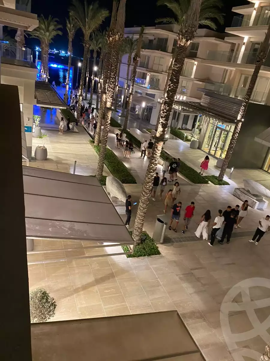 https://aqarmap.com.eg/en/listing/6149937-for-rent-north-coast-resorts-mrsy-marina-west-marassi