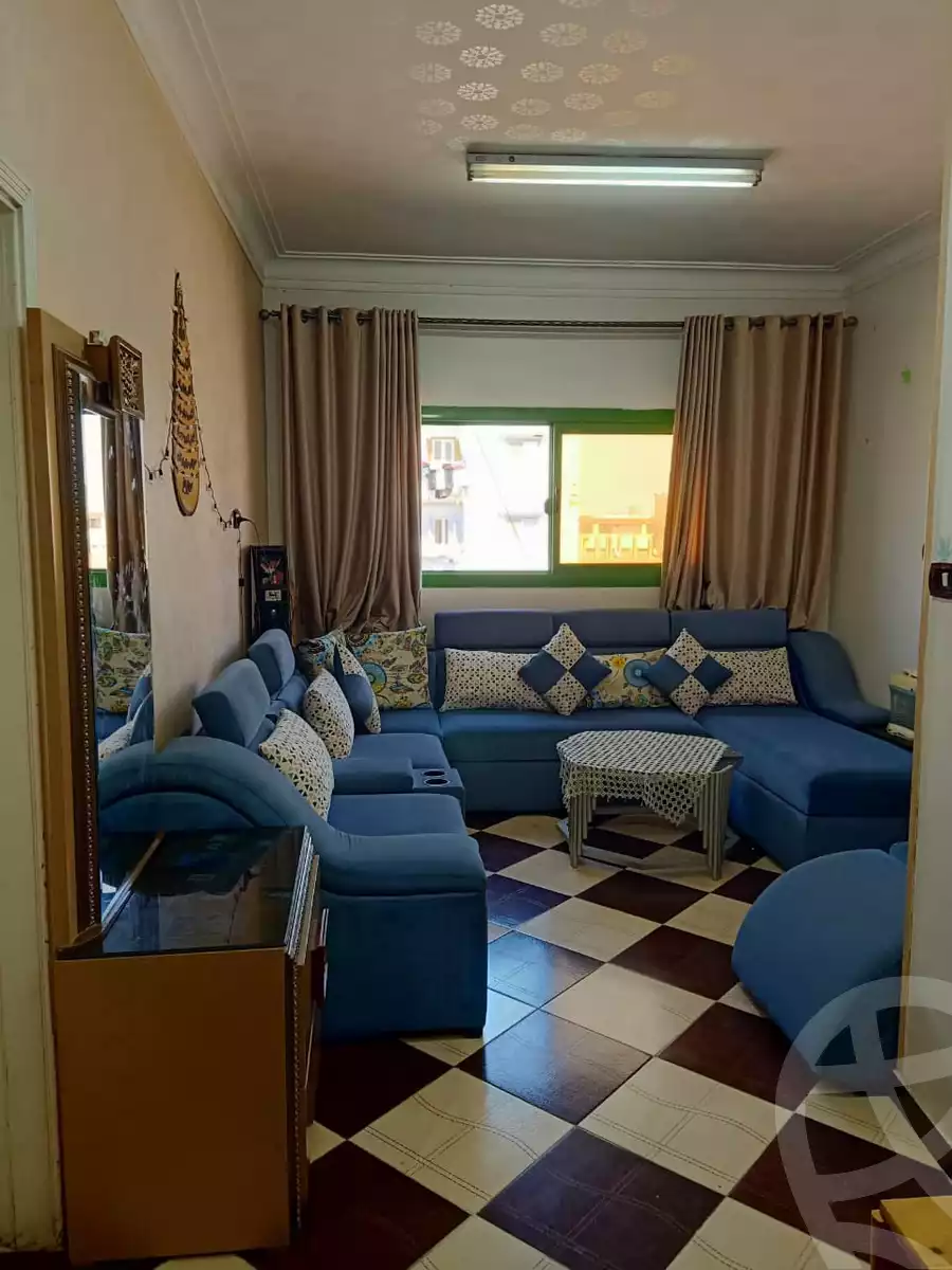 https://aqarmap.com.eg/ar/listing/6149950-for-sale-gharbia-tanta-tanta-city-habbesh-st