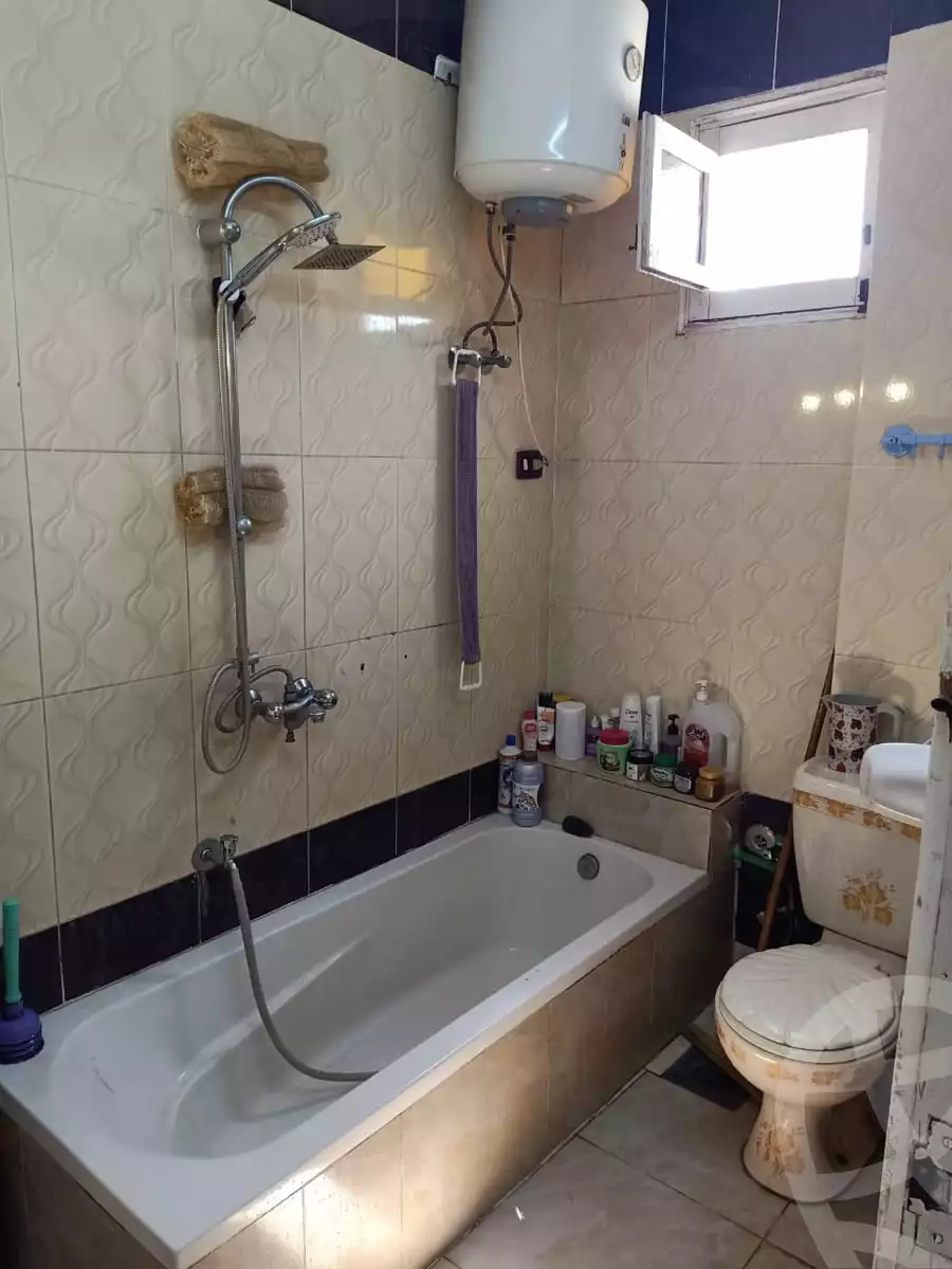 https://aqarmap.com.eg/ar/listing/6149950-for-sale-gharbia-tanta-tanta-city-habbesh-st