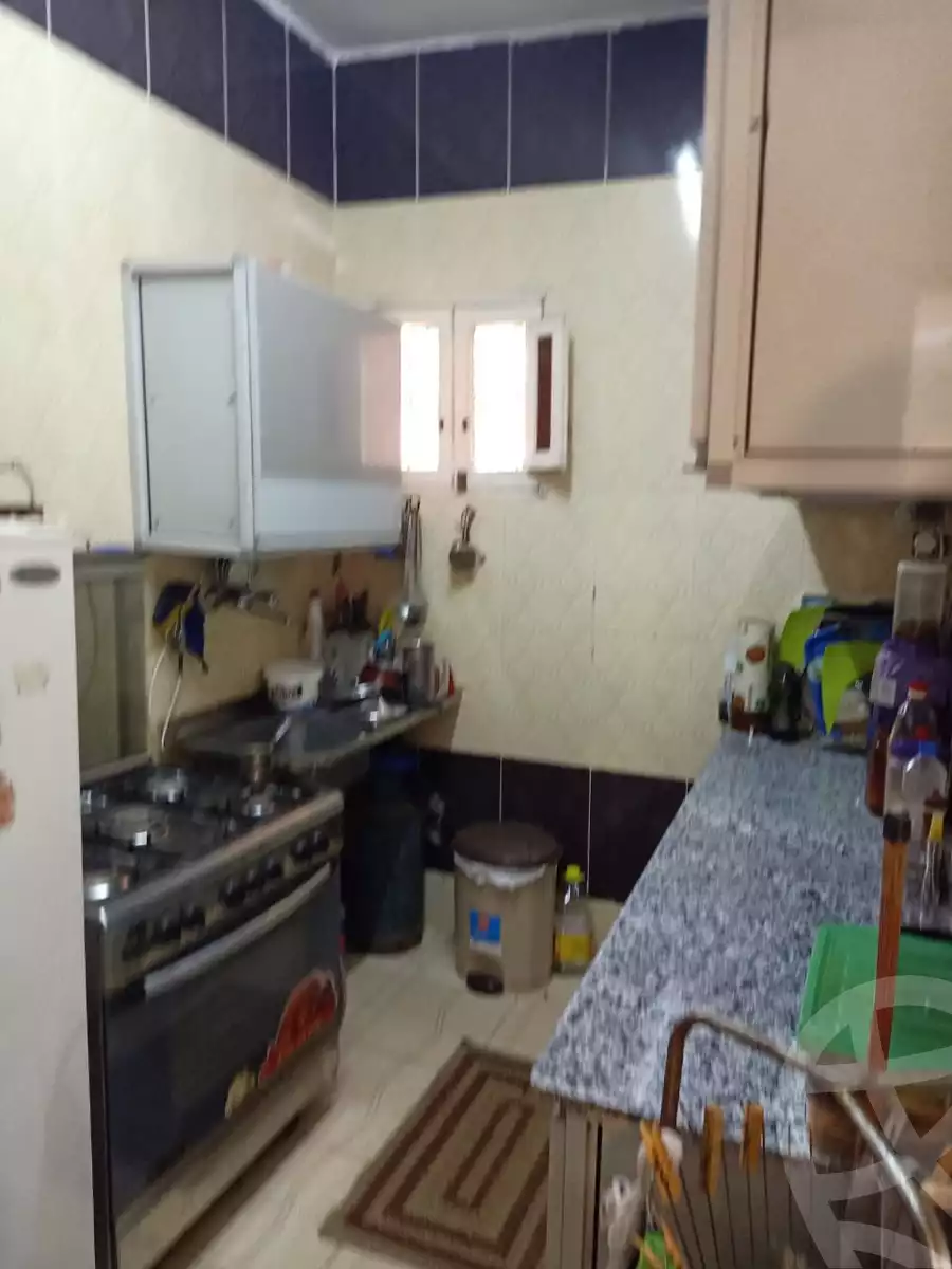 https://aqarmap.com.eg/ar/listing/6149950-for-sale-gharbia-tanta-tanta-city-habbesh-st