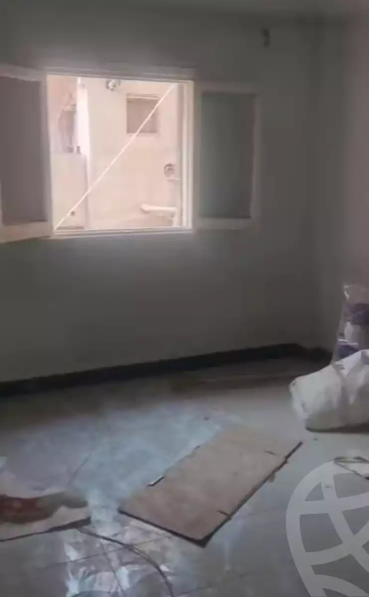 https://aqarmap.com.eg/en/listing/6149949-for-sale-cairo-helwan-el-masaken-el-iqtsadeyah