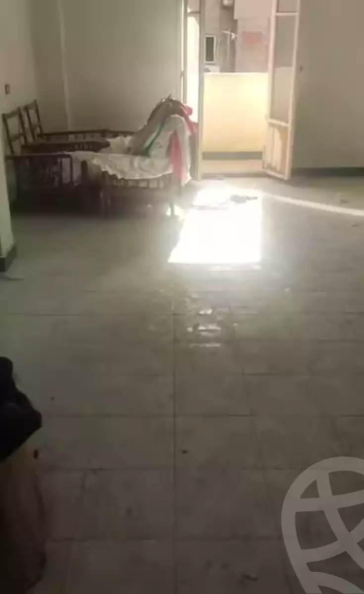 https://aqarmap.com.eg/en/listing/6149949-for-sale-cairo-helwan-el-masaken-el-iqtsadeyah
