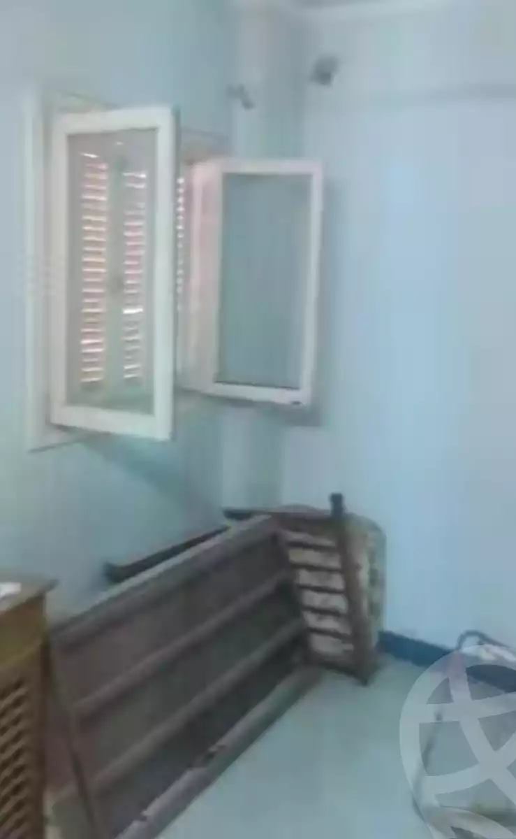 https://aqarmap.com.eg/en/listing/6149949-for-sale-cairo-helwan-el-masaken-el-iqtsadeyah