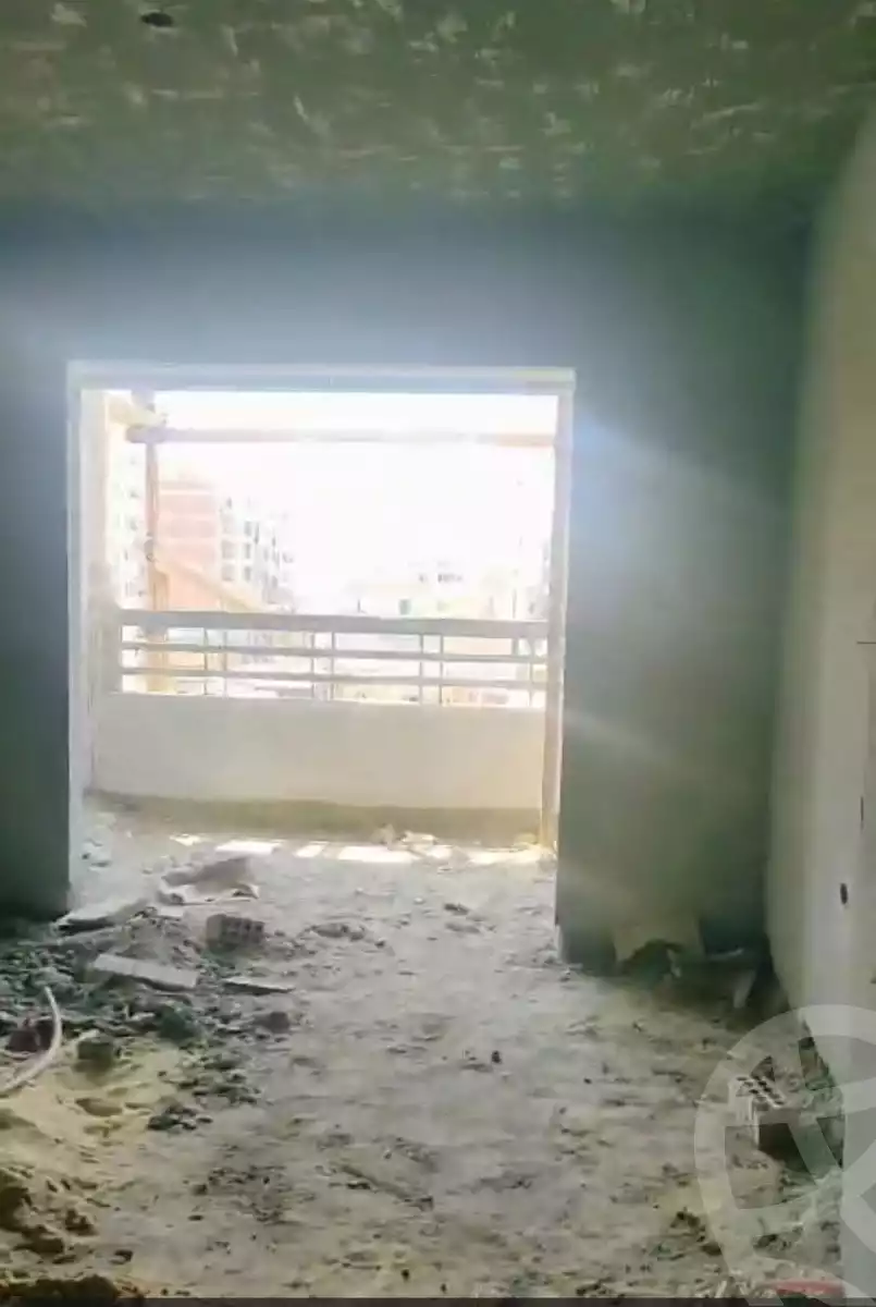 https://aqarmap.com.eg/ar/listing/6149963-for-sale-cairo-helwan-helwan-el-sharkeya