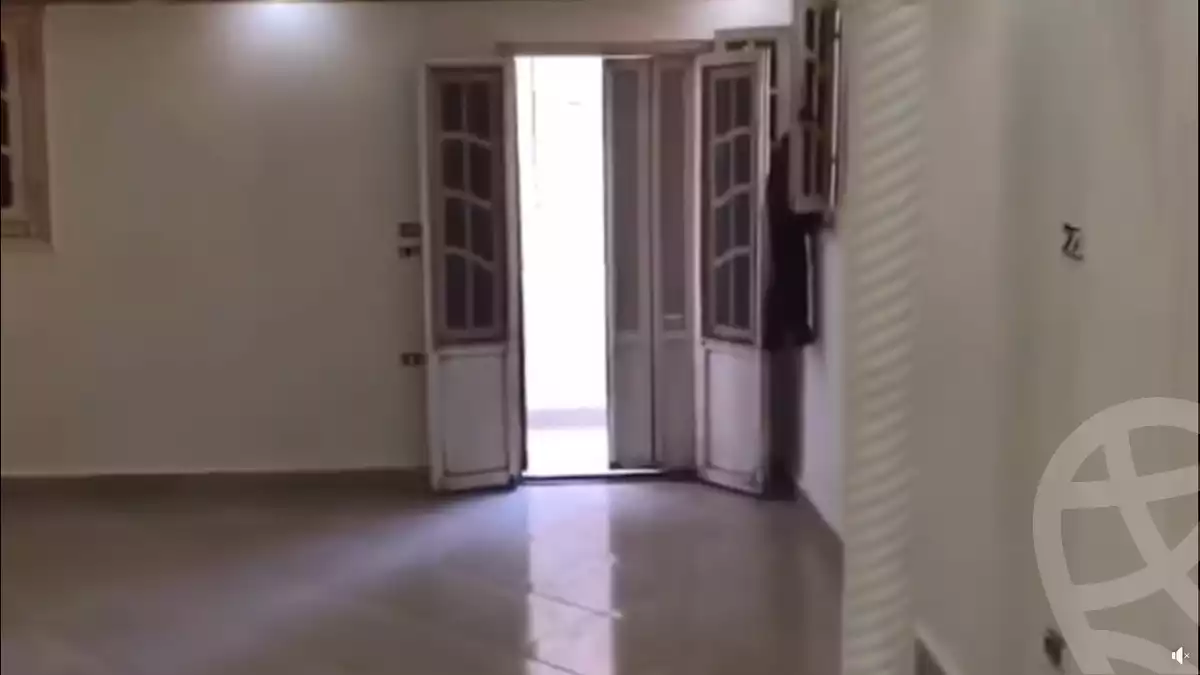 https://aqarmap.com.eg/en/listing/6149969-for-sale-cairo-el-maadi