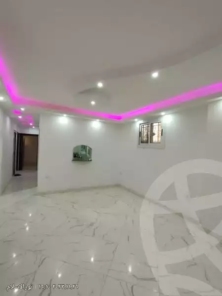 https://aqarmap.com.eg/en/listing/6149986-for-sale-cairo-el-haram-shareaa-el-haram