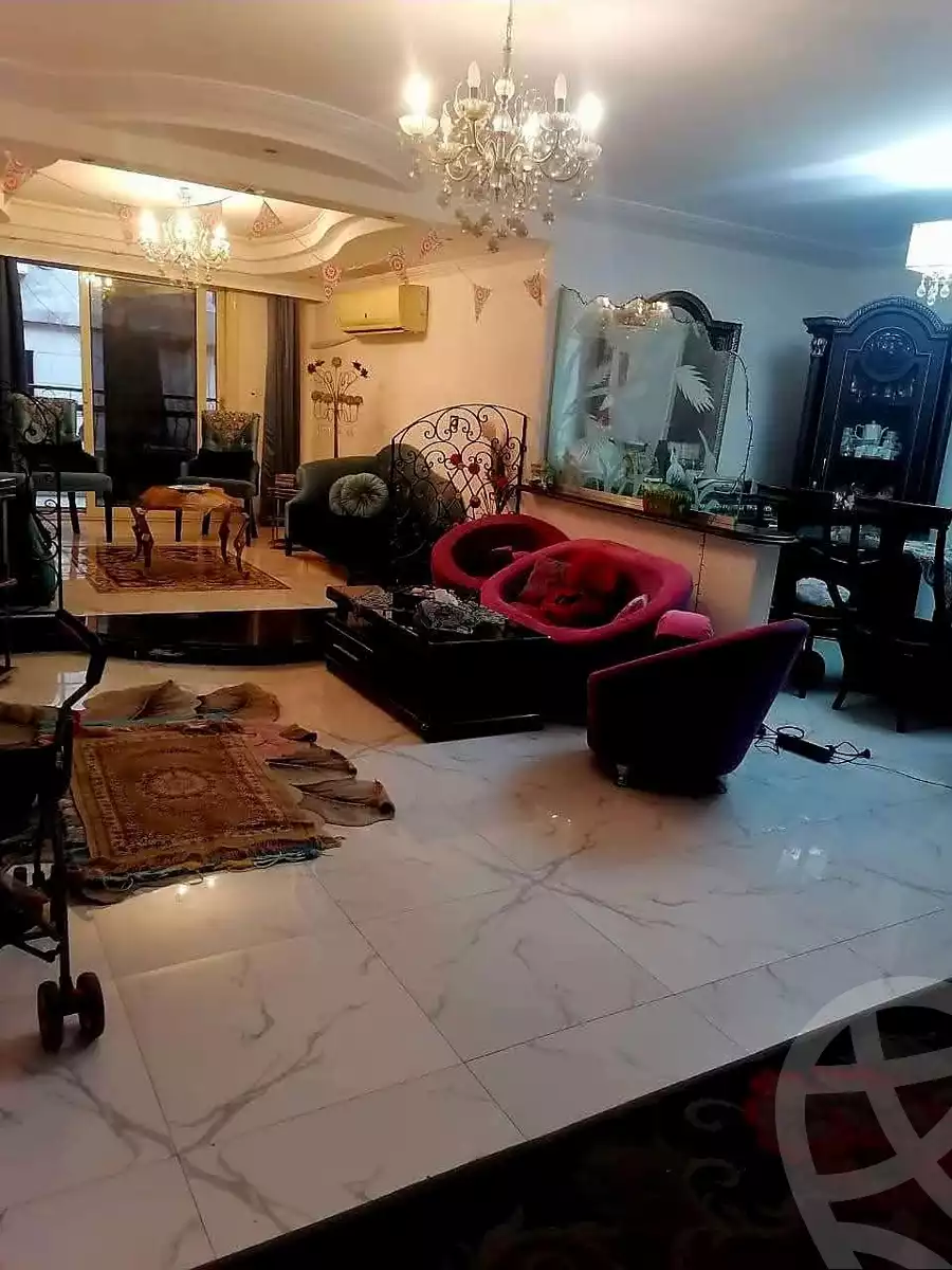 https://aqarmap.com.eg/en/listing/6149985-for-sale-cairo-faisal-el-maryotyah