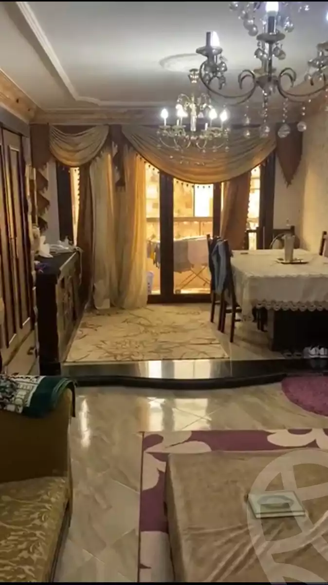 https://aqarmap.com.eg/en/listing/6149988-for-sale-cairo-el-haram-el-talbya-ezz-el-deen-omar-st