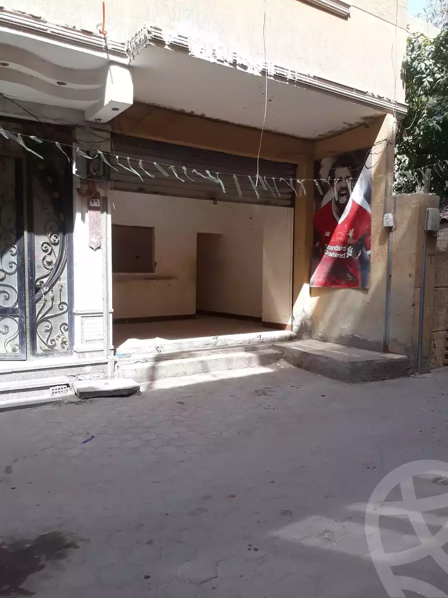 https://aqarmap.com.eg/en/listing/6149970-for-rent-cairo-el-zaytun-lzytwn-lshrqy-shr-mstfy-bsh