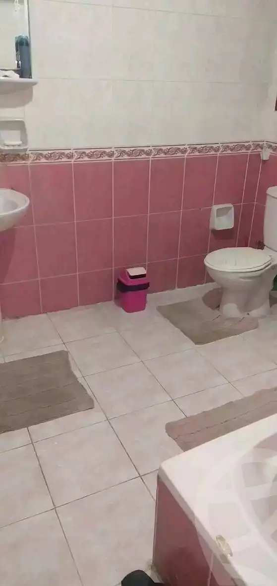 https://aqarmap.com.eg/en/listing/6149996-for-sale-alexandria-el-zaherya