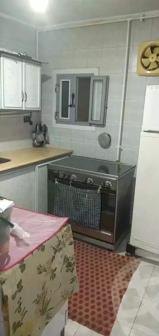 https://aqarmap.com.eg/en/listing/6149996-for-sale-alexandria-el-zaherya