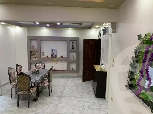 https://aqarmap.com.eg/ar/listing/6150003-for-sale-cairo-faisal-hassan-mohamed-st
