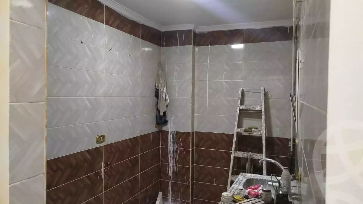 https://aqarmap.com.eg/en/listing/6149991-for-sale-cairo-helwan-hadayek-helwan