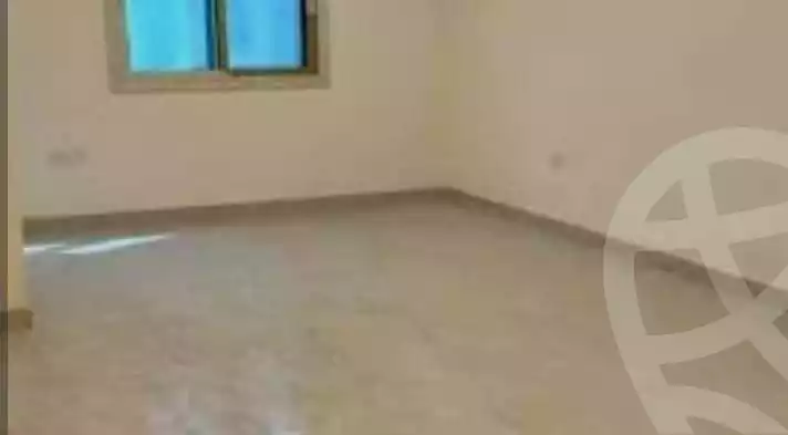 https://aqarmap.com.eg/en/listing/6150016-for-sale-cairo-faisal-tareeq-kaabesh