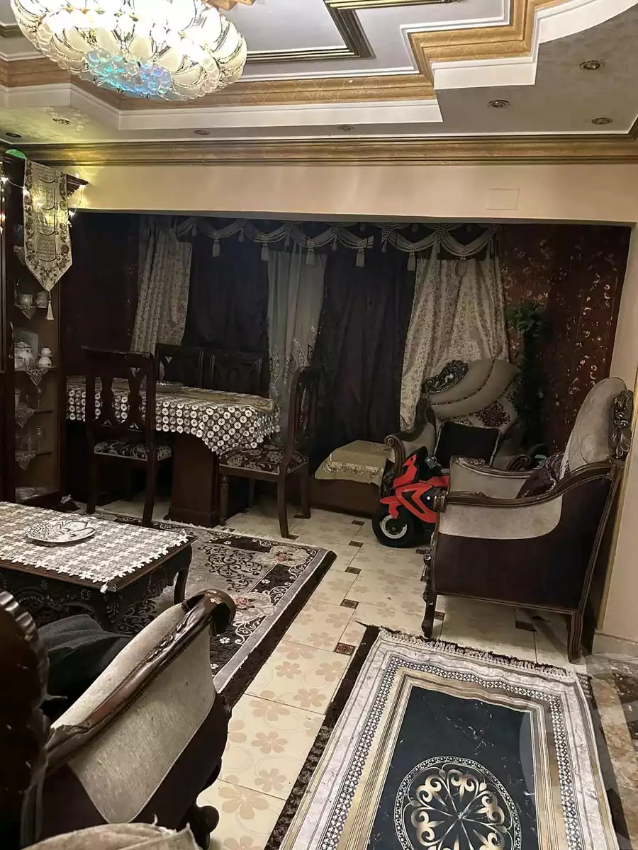 https://aqarmap.com.eg/en/listing/6150002-for-sale-cairo-el-sayyeda-zeinab