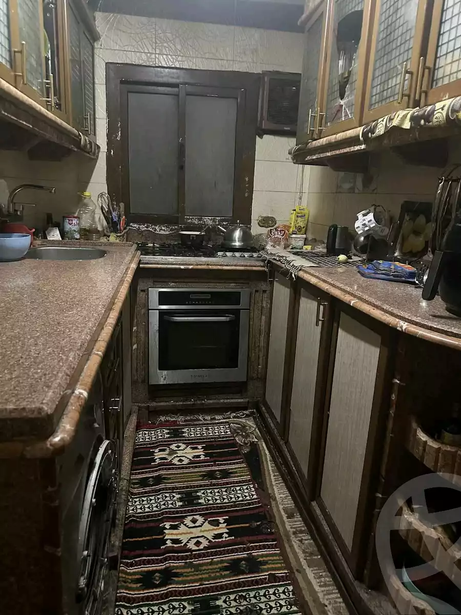 https://aqarmap.com.eg/en/listing/6150002-for-sale-cairo-el-sayyeda-zeinab