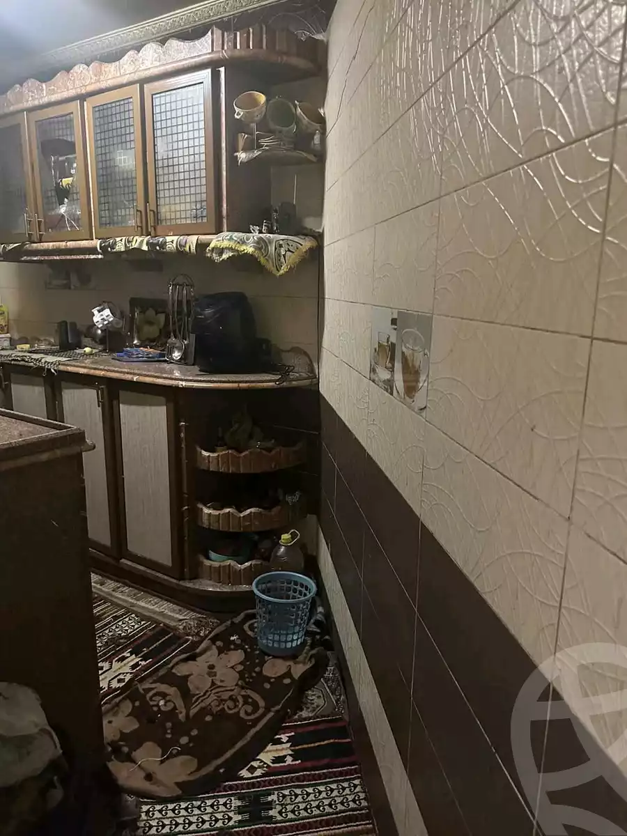https://aqarmap.com.eg/en/listing/6150002-for-sale-cairo-el-sayyeda-zeinab
