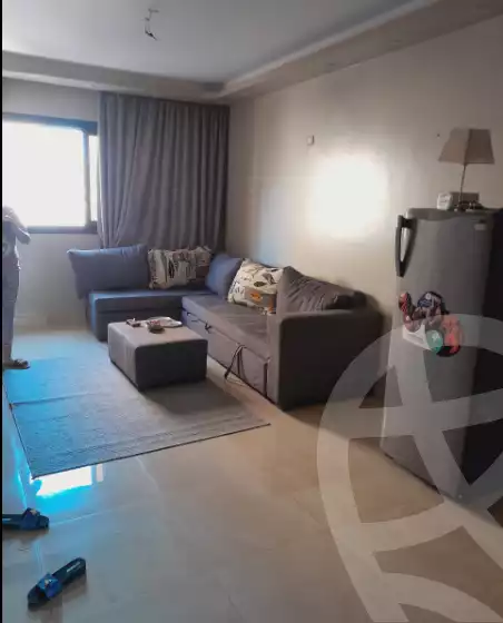 https://aqarmap.com.eg/en/listing/6150033-for-sale-cairo-ain-shams-el-naam