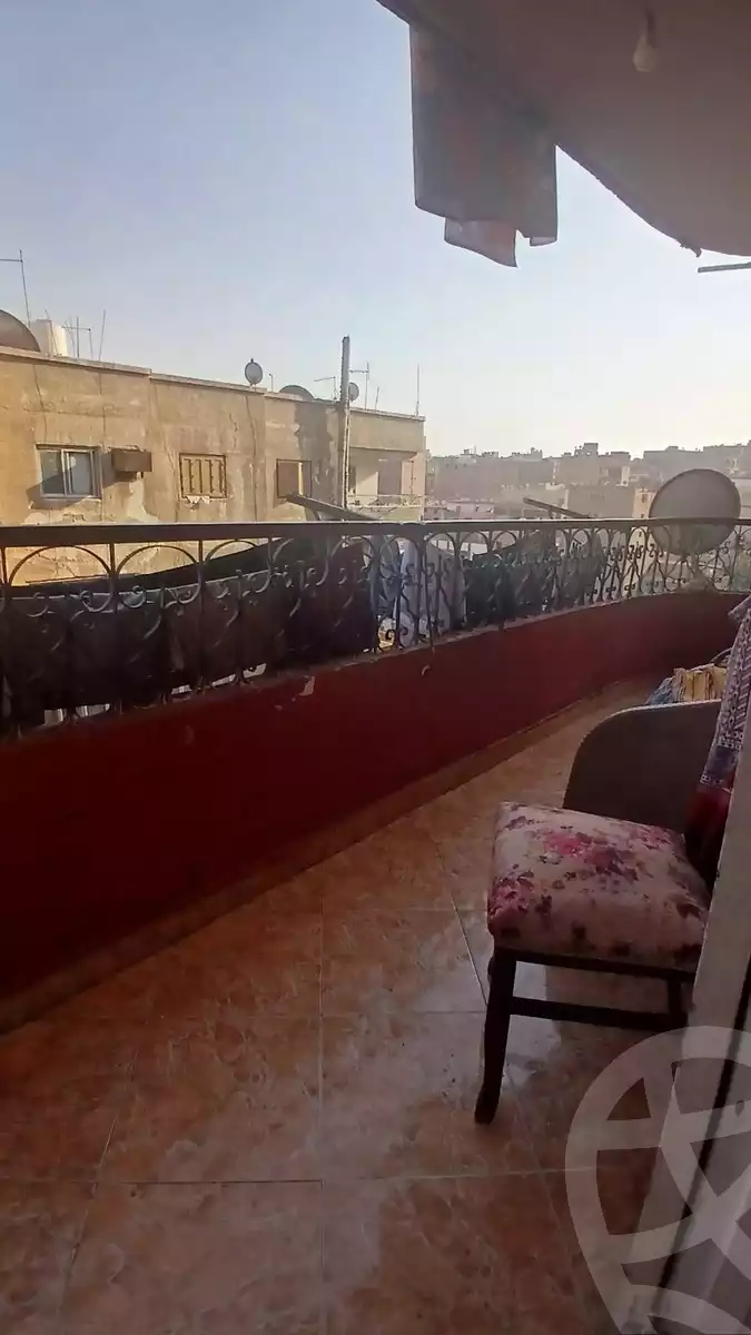 https://aqarmap.com.eg/ar/listing/6150036-for-sale-cairo-faisal-el-maryotyah-dr-lashin-st