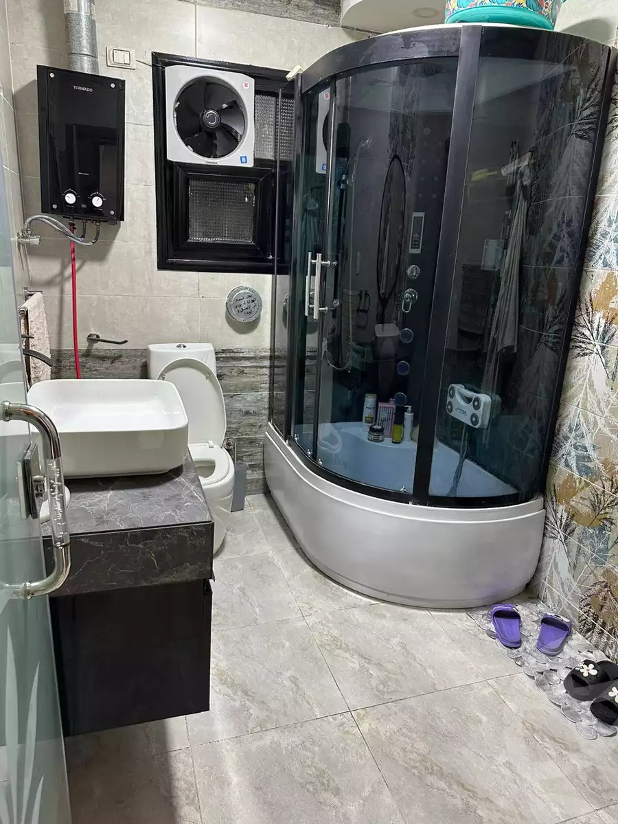 https://aqarmap.com.eg/en/listing/6150039-for-sale-cairo-faisal-el-maryotyah-agyad-st