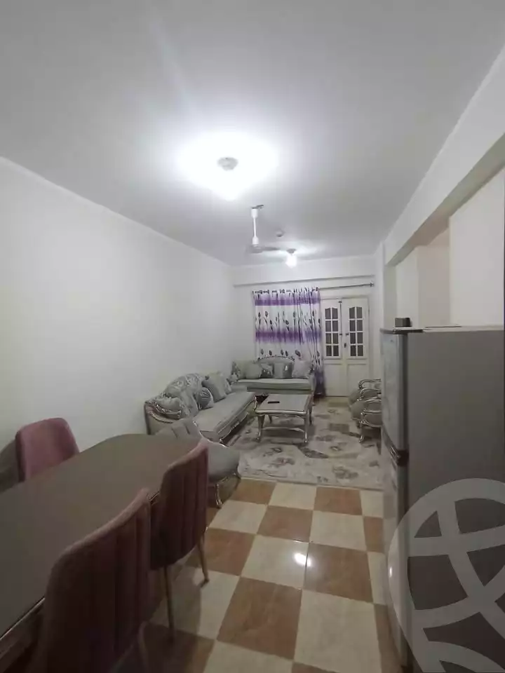 https://aqarmap.com.eg/en/listing/6150047-for-rent-qalyubia-musturad