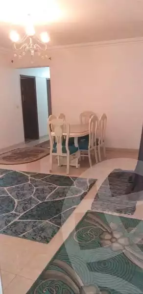 https://aqarmap.com.eg/ar/listing/6150056-for-sale-cairo-el-haram-el-maryotya