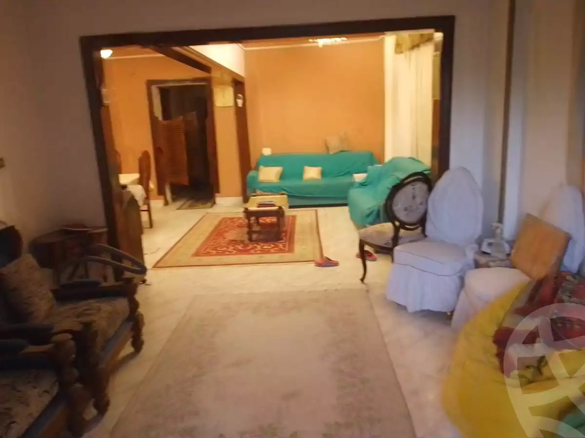 https://aqarmap.com.eg/en/listing/6150073-for-sale-cairo-el-haram-shareaa-el-haram