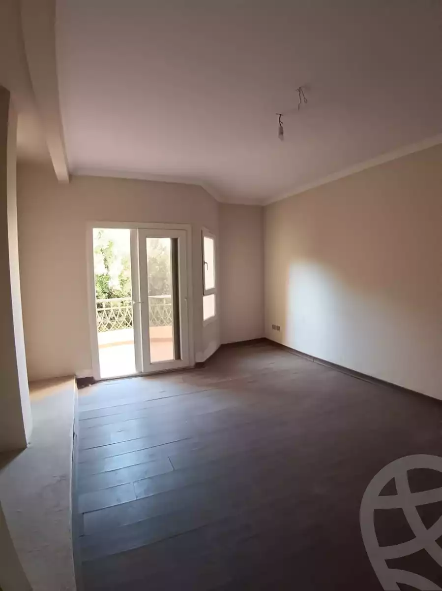 https://aqarmap.com.eg/en/listing/6150071-for-rent-cairo-new-cairo-el-ahyaa-second-neighborhood-street-26