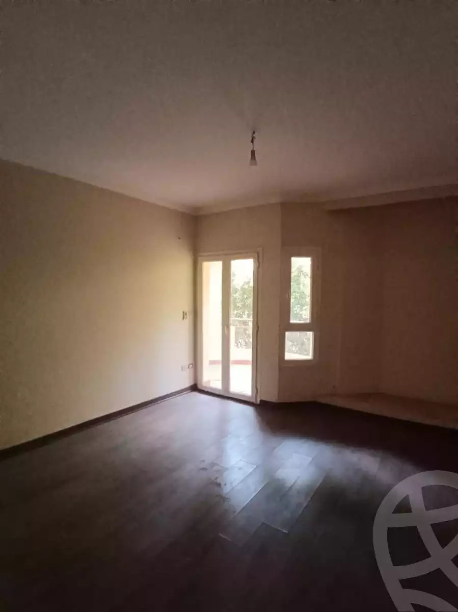 https://aqarmap.com.eg/en/listing/6150071-for-rent-cairo-new-cairo-el-ahyaa-second-neighborhood-street-26