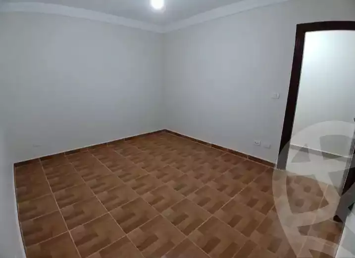 https://aqarmap.com.eg/ar/listing/6150082-for-sale-alexandria-camp-cesar