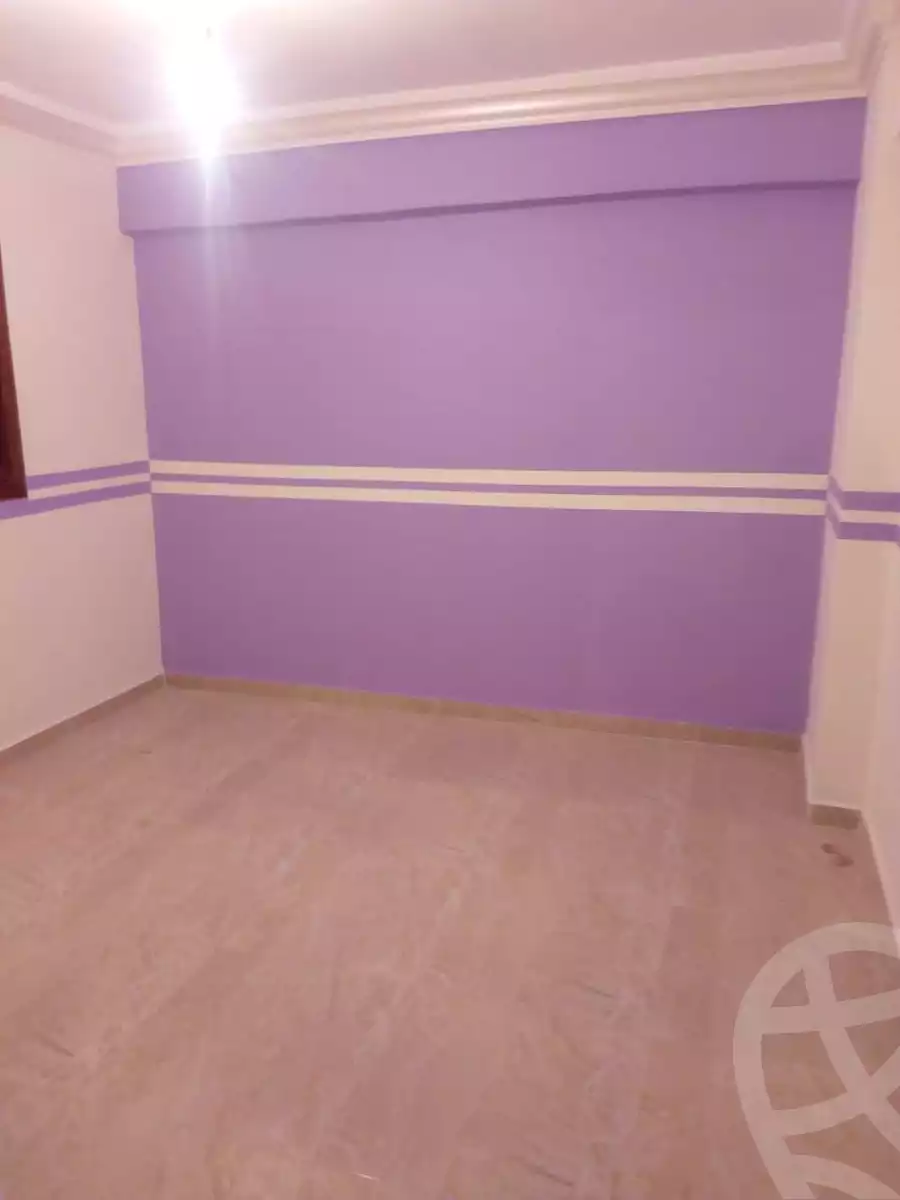https://aqarmap.com.eg/en/listing/6150086-for-sale-alexandria-lsywf-gamila-abu-herid-st