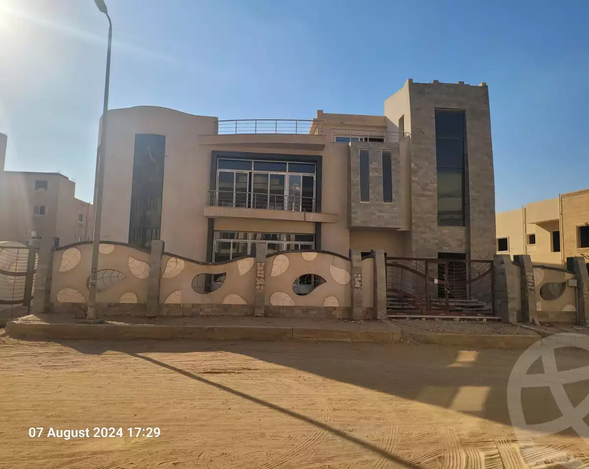 https://aqarmap.com.eg/en/listing/6150074-for-sale-cairo-new-cairo-tamr-hena-tamr-hena-3