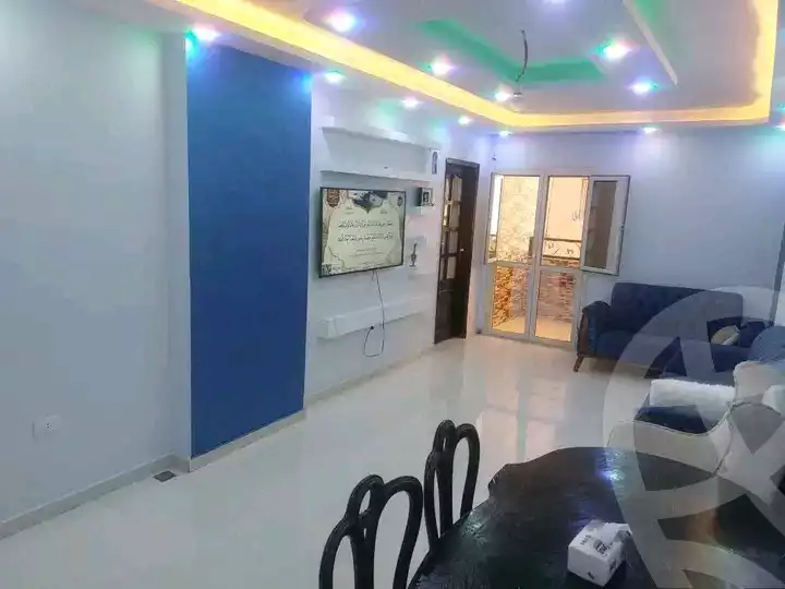 https://aqarmap.com.eg/en/listing/6150091-for-sale-cairo-faisal-el-lebeny