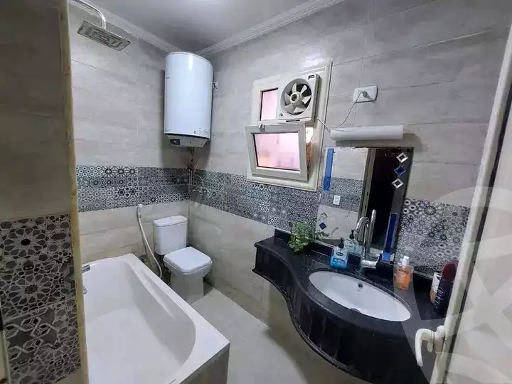 https://aqarmap.com.eg/en/listing/6150091-for-sale-cairo-faisal-el-lebeny