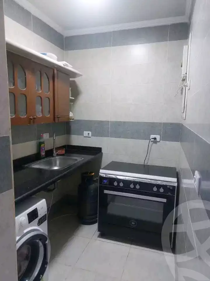 https://aqarmap.com.eg/en/listing/6150091-for-sale-cairo-faisal-el-lebeny