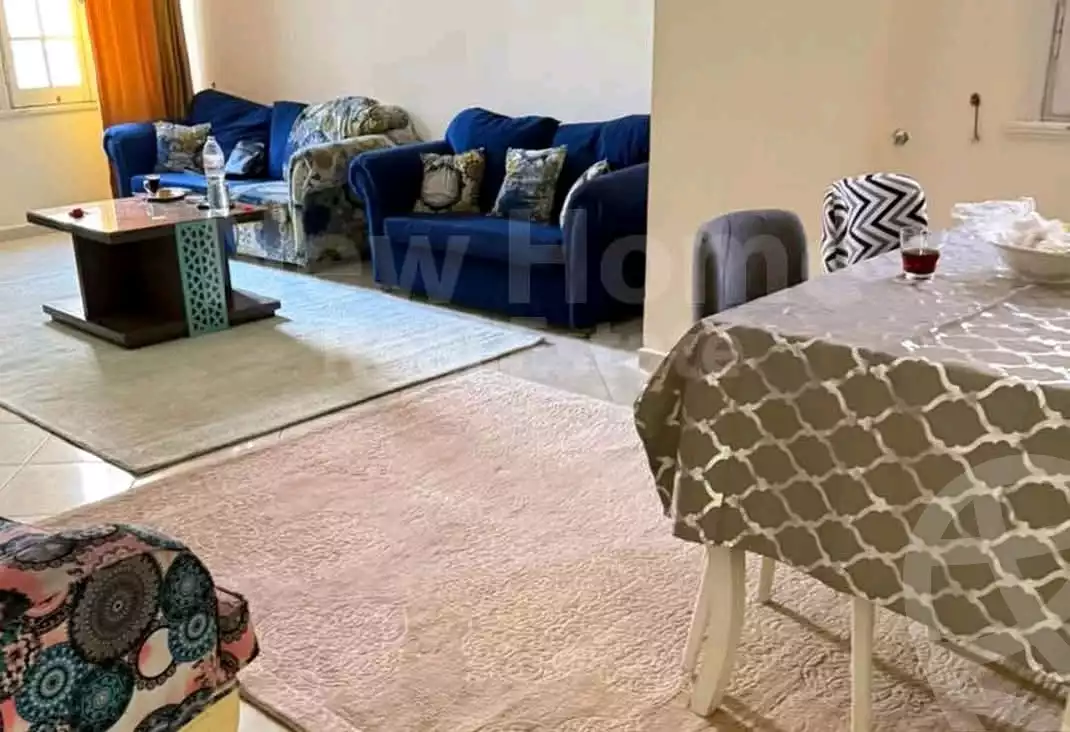 https://aqarmap.com.eg/en/listing/6150079-for-rent-alexandria-camp-cesar