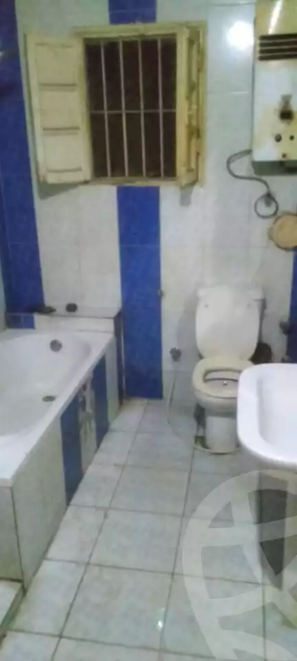 https://aqarmap.com.eg/en/listing/6150099-for-sale-cairo-shoubra-st-teresa