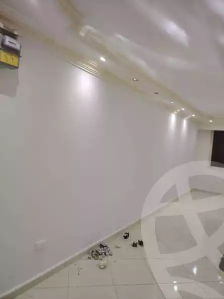 https://aqarmap.com.eg/en/listing/6150102-for-sale-cairo-faisal-el-maryotyah