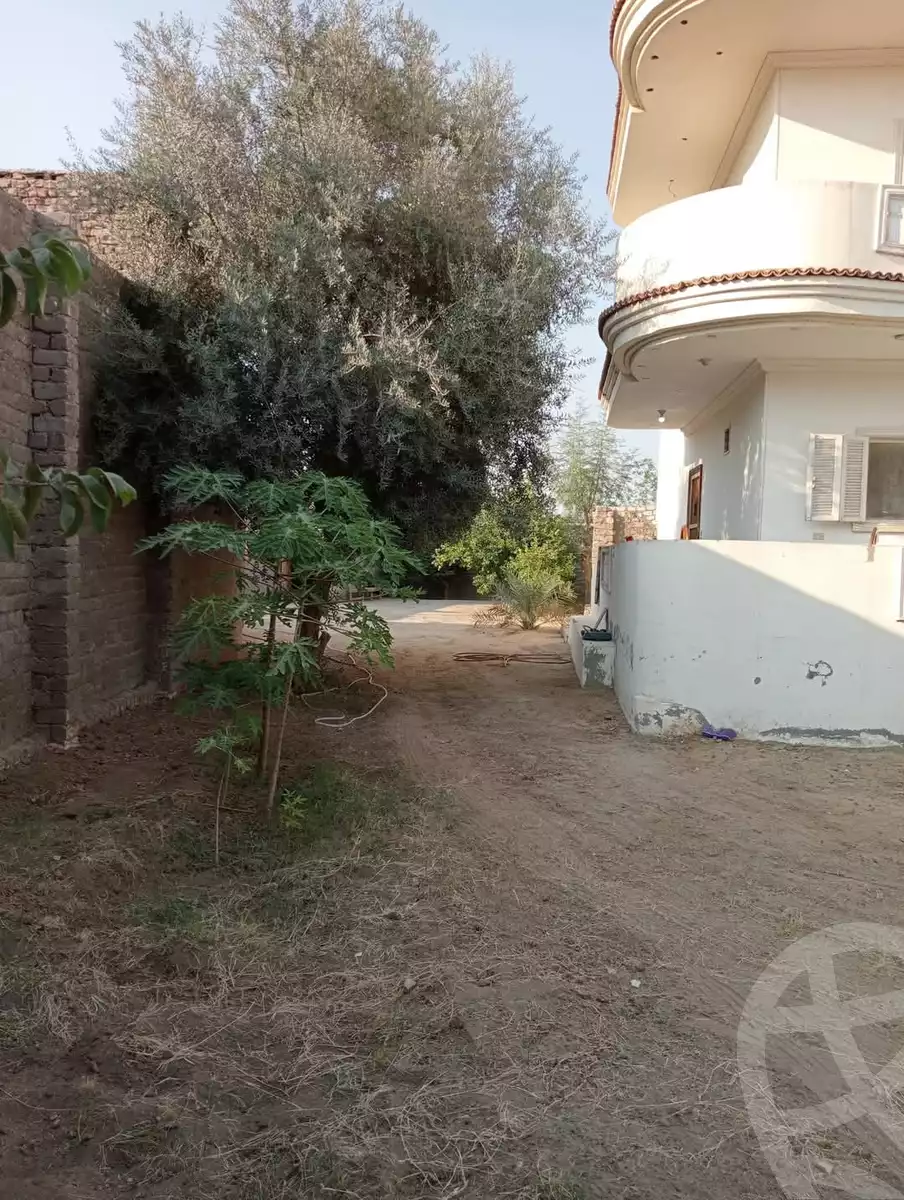 https://aqarmap.com.eg/en/listing/6150080-for-sale-sharqia-faqous