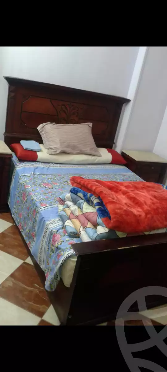 https://aqarmap.com.eg/en/listing/6150060-for-rent-gharbia-tanta-tanta-city-el-nahas-st