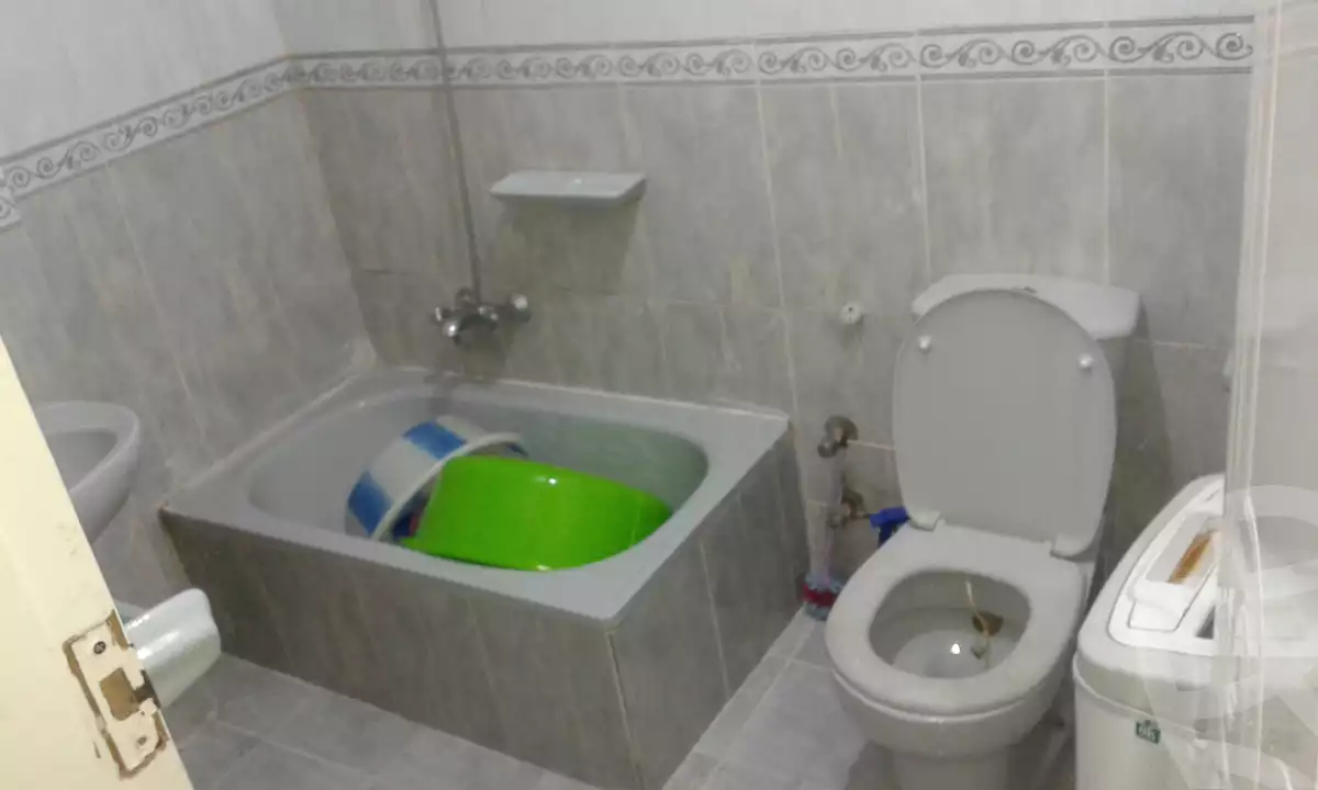 https://aqarmap.com.eg/en/listing/6150060-for-rent-gharbia-tanta-tanta-city-el-nahas-st