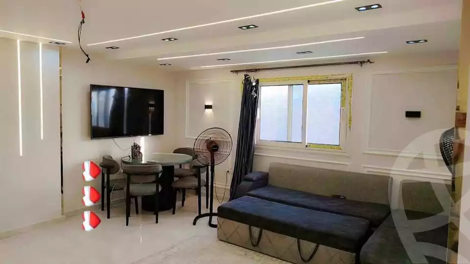 https://aqarmap.com.eg/en/listing/6150107-for-sale-cairo-el-haram-el-maryotya