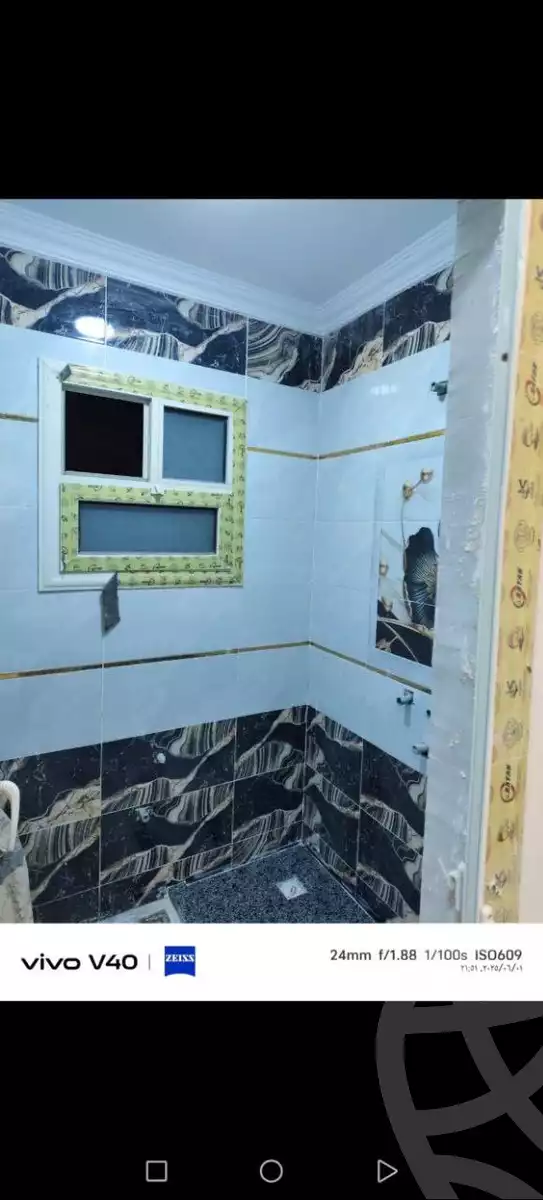 https://aqarmap.com.eg/ar/listing/6150120-for-rent-cairo-faisal-el-lebeny