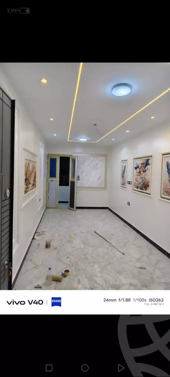 https://aqarmap.com.eg/ar/listing/6150120-for-rent-cairo-faisal-el-lebeny