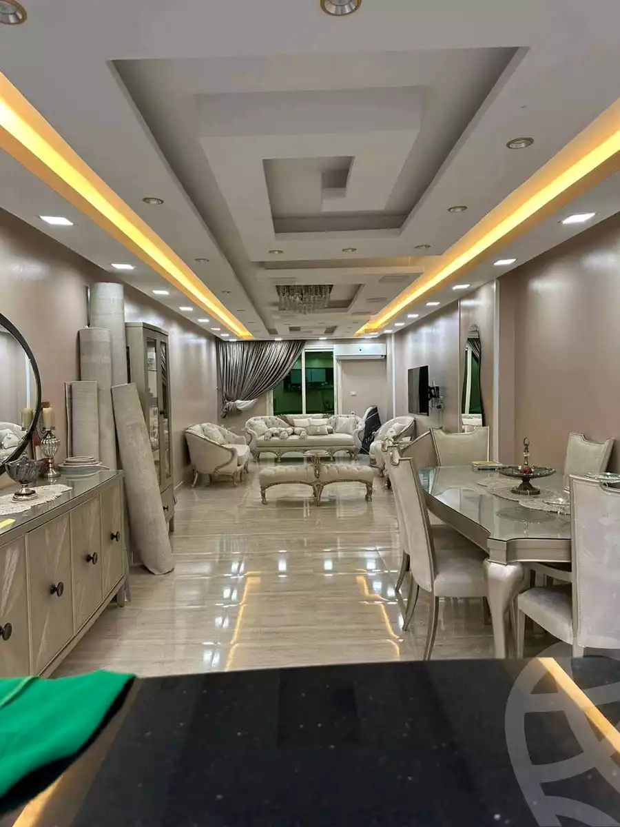 https://aqarmap.com.eg/en/listing/6150115-for-sale-cairo-faisal-el-maryotyah-agyad-st