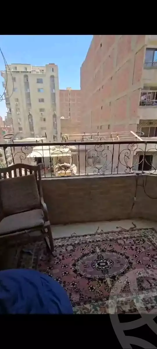 https://aqarmap.com.eg/ar/listing/6150131-for-sale-cairo-ain-shams-mnshy-lthryr