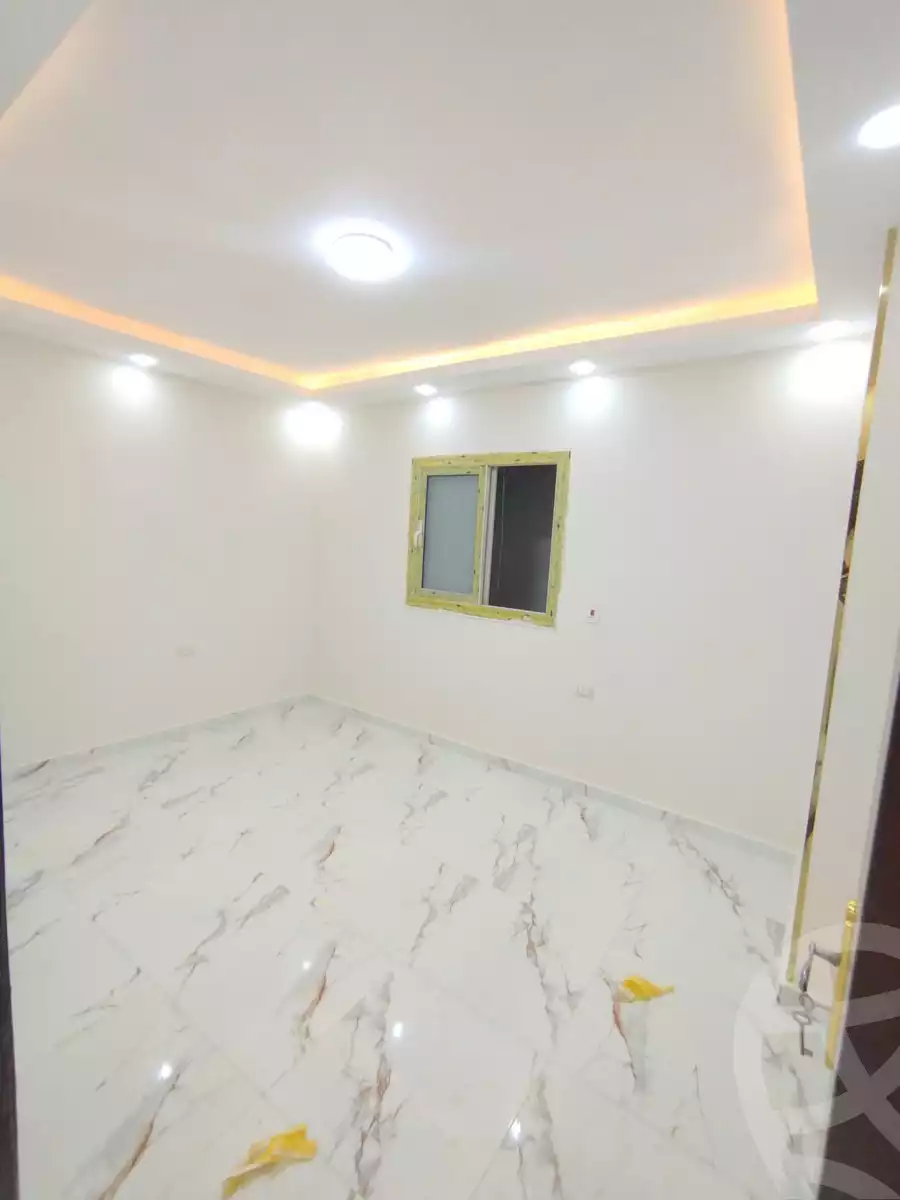 https://aqarmap.com.eg/en/listing/6150132-for-sale-cairo-faisal-el-maryotyah-town-valley-compound-sakan