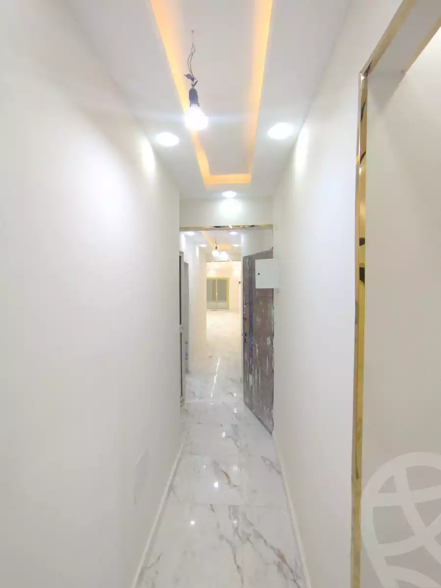 https://aqarmap.com.eg/en/listing/6150132-for-sale-cairo-faisal-el-maryotyah-town-valley-compound-sakan