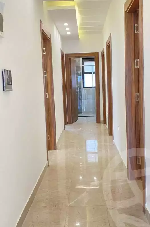https://aqarmap.com.eg/en/listing/6150138-for-sale-cairo-faisal-el-maryotyah