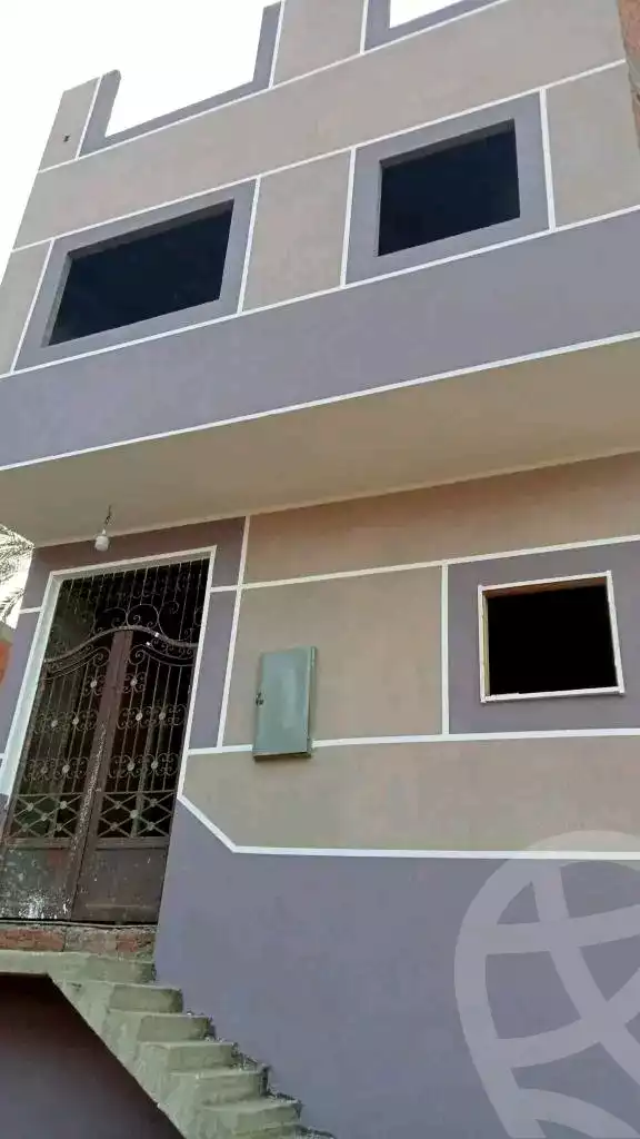 https://aqarmap.com.eg/en/listing/6150153-for-sale-qalyubia-el-khanka-al-qalaj